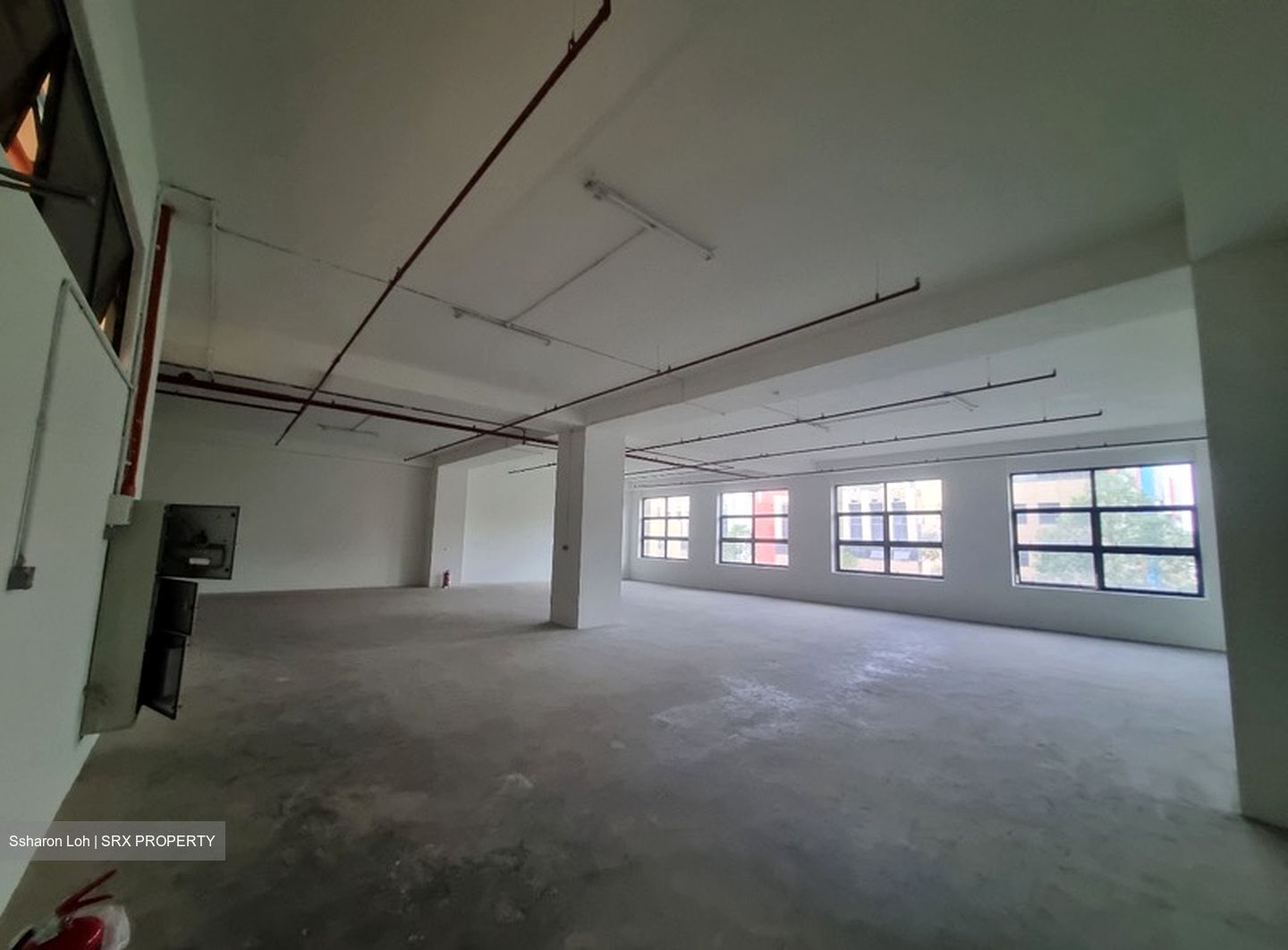 Eunos Techpark (D14), Factory #621602671